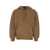 Hugo Boss Boss Sweatshirts BROWN