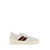 Bally Bally Sneakers WHITE