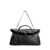 Saint Laurent Saint Laurent Handbags BLACK