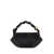 Ganni Ganni Handbags. Black