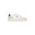 AUTRY AUTRY Sneakers WHITE