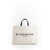 Givenchy GIVENCHY TOTE BAGS BEIGE