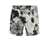 Tom Ford TOM FORD SWIMSUITS PRINTED