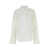 A.P.C. A.P.C. Shirts White