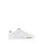 Dolce & Gabbana Dolce & Gabbana Sneakers WHITE