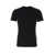 DSQUARED2 Dsquared2 T-Shirt Black