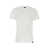 DSQUARED2 Dsquared2 T-Shirt WHITE