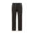 Dolce & Gabbana Dolce & Gabbana Stretch Jersey Jogging Pants Black