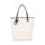 JW Anderson J.W.Anderson Bags WHITE