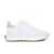 Hogan Hogan Sneakers WHITE