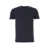 Tom Ford Tom Ford T-Shirt BLUE