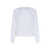 Brunello Cucinelli Brunello Cucinelli Sweaters WHITE