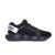 Moschino Moschino Sneakers BLACK