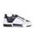 Moschino Moschino Sneakers WHITE