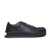 Moschino Moschino Sneakers BLACK