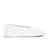 MARSÈLL Marsell Flat Shoes WHITE