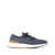 Brunello Cucinelli Brunello Cucinelli Sneakers BLUE