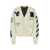 Off-White Off-White Knitwear WHITE