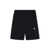 Palm Angels Palm Angels Shorts BLACK BUTTER