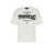 DSQUARED2 Dsquared2 T-Shirt WHITE