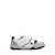 DSQUARED2 DSQUARED2 Sneaker Spiker WHITE