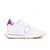 Philippe Model Philippe Model "Tropez" Sneakers WHITE