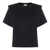 Isabel Marant Isabel Marant T-Shirts And Polos Black BLACK