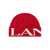 Lanvin Lanvin Wool Hat Red