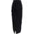 Vivienne Westwood Long Skirt BLACK