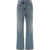 Givenchy Jeans MEDIUM BLUE