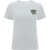 Kenzo Tiger T-Shirt OFF WHITE
