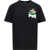 BARROW T-Shirt Black