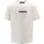 BARROW T-Shirt White