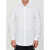 Dolce & Gabbana Cotton Shirt WHITE