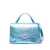 Zanellato Zanellato Postina S Cortina Handbag BLUE