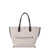 Longchamp Longchamp Borsa Shopping Roseau Large POWDER