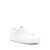 Versace Versace Sneakers WHITE