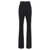 Pinko Pinko 'Solopaca' Pants Black