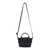 Longchamp Longchamp Le Pliage Energy Mini Bag Black
