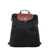 Longchamp Longchamp Le Pliage Backpack Black