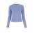 Ralph Lauren Polo Ralph Lauren Knitwear BLUE