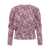 Isabel Marant ISABEL MARANT Top Zarga PINK