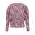 Isabel Marant Isabel Marant 'Zarga' Blouse MULTICOLOR