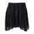 Isabel Marant Isabel Marant Étoile 'Jorena' Skirt Black