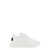 Stella McCartney Stella Mccartney Loop Sneaker With Laces WHITE