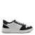 Salvatore Ferragamo Salvatore Ferragamo Sneakers WHITE