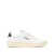 AUTRY Autry Sneakers WHITE