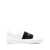 Givenchy GIVENCHY City Sport leather sneakers White
