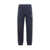 Givenchy GIVENCHY Givenchy Jogging Pants with 4G BLUE