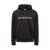 Givenchy GIVENCHY Givenchy Reflective Sweatshirt BLACK